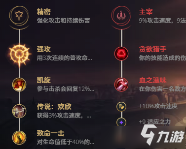 最新上单天赋揭秘，小巷美食宝藏探索