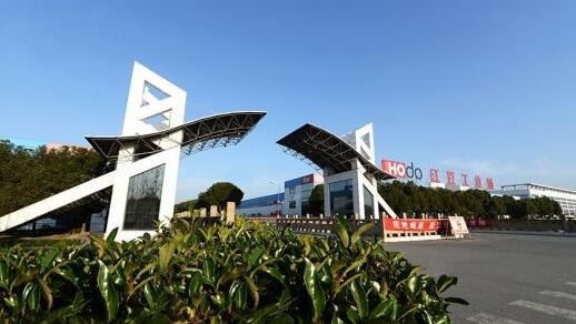 最新运营商拥抱变革，学习成就自信与辉煌之路