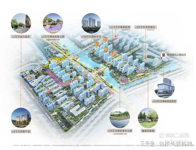 大丰楼盘最新价格，城市变迁中的信心与成就感之源