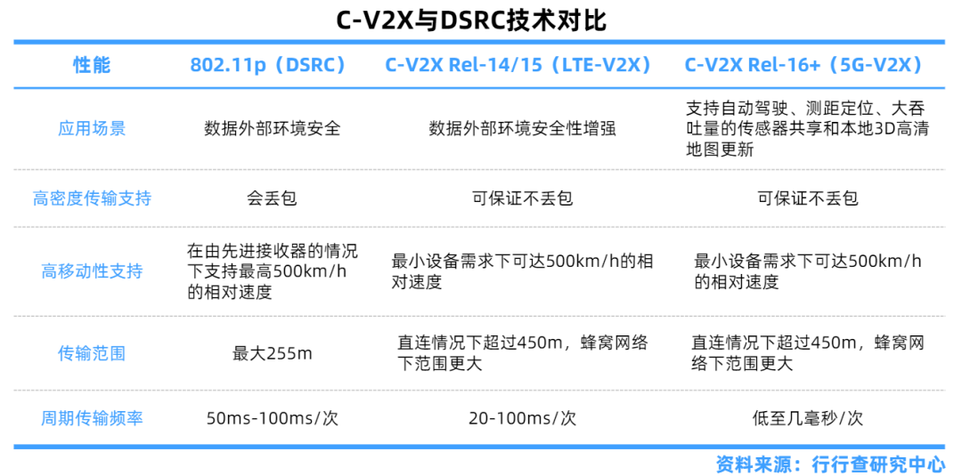 辣椒网最新价格探讨与分析