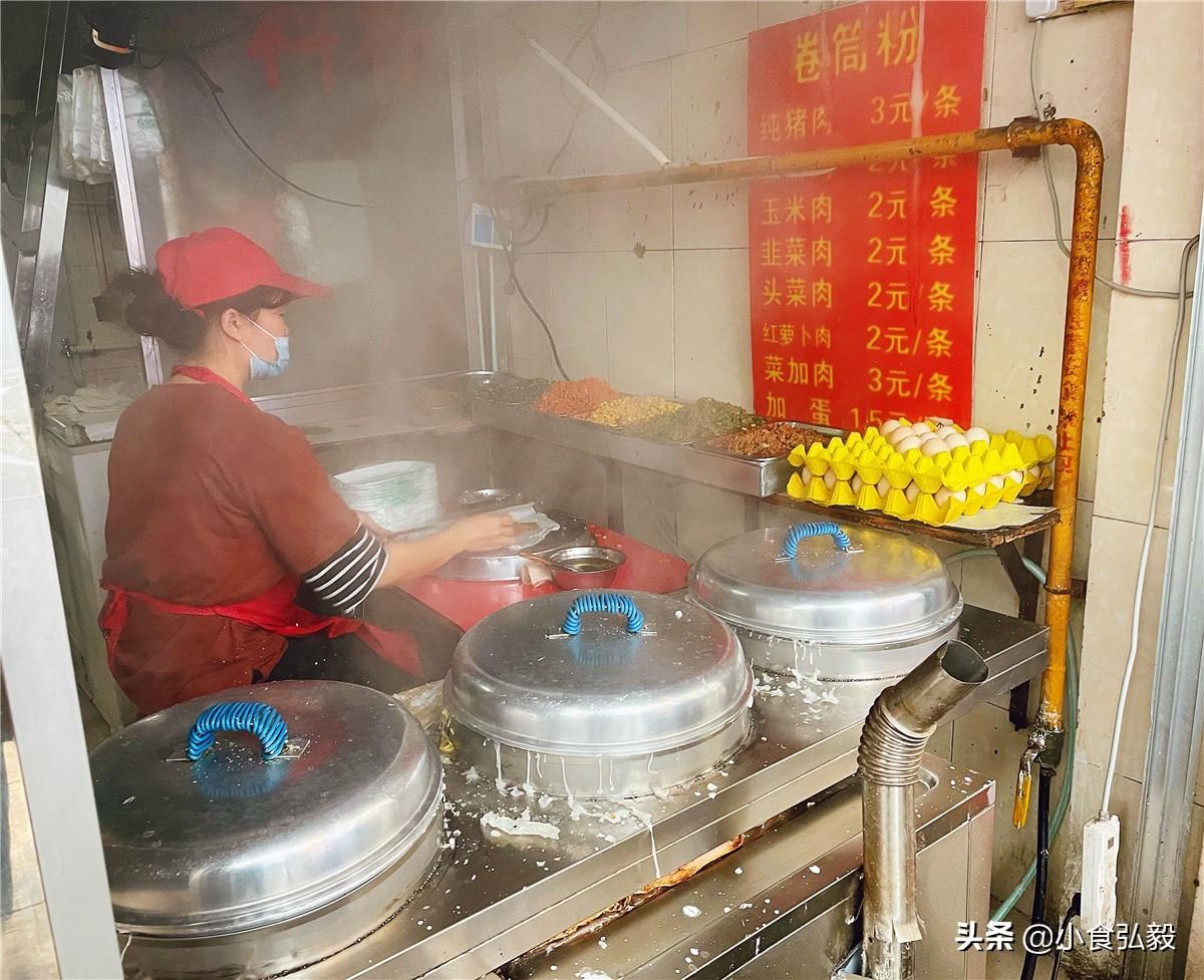 凌源最新新闻揭秘，小巷中的独特风味——一家隐藏版特色小店