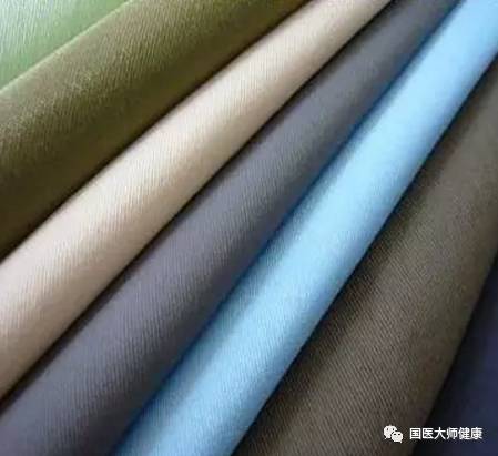 涤纶短纤最新价格,涤纶短纤最新价格——小巷深处的纤维宝藏