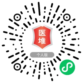吉安护士招聘最新信息及小巷深处的特色小店探索！