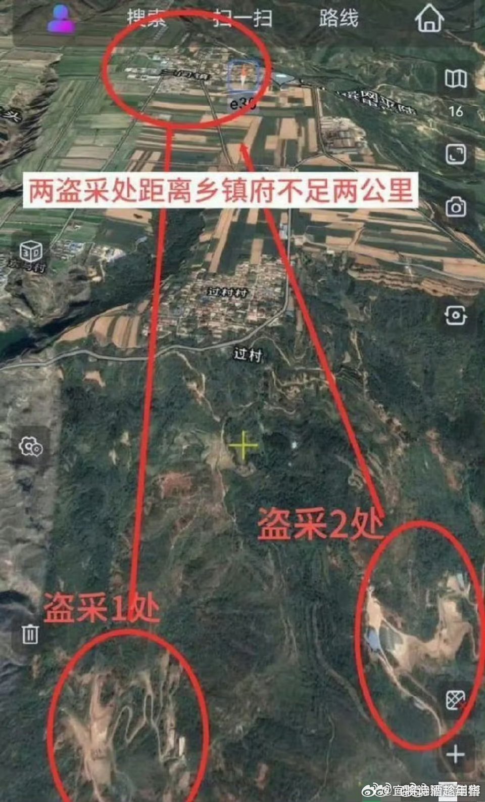 平陆最新小院出售指南，购买步骤详解
