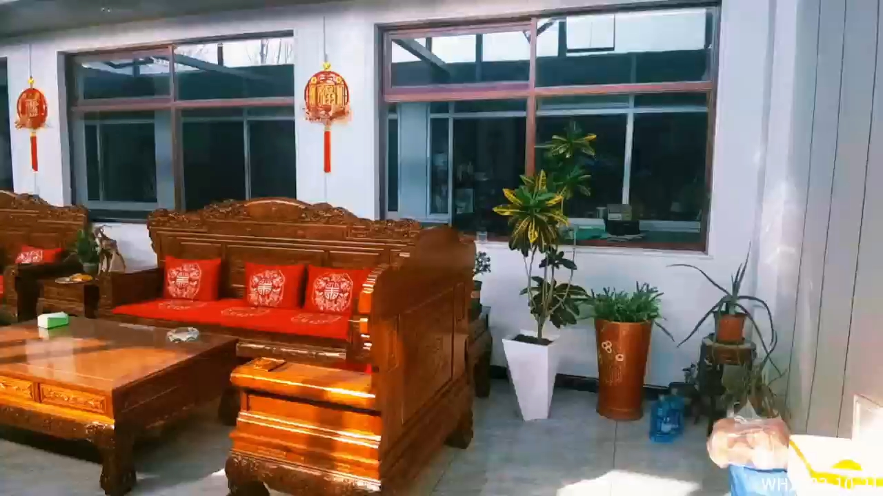 平陆最新小院出售，拥抱自然，开启宁静之旅