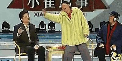 时代坐标下的进京人员最新要求与社会脉搏同步更新