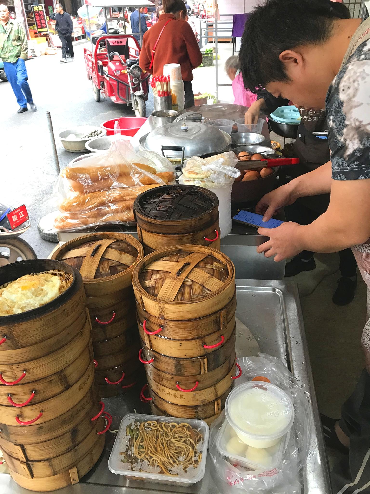 北京早点出租最新,北京早点出租最新，早餐的奇遇与友情纽带