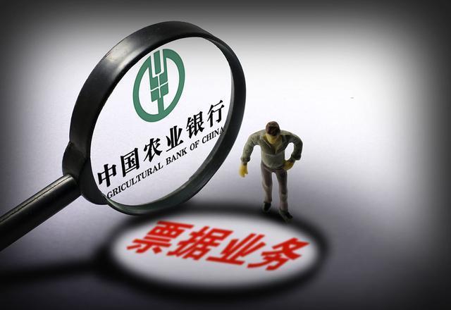 工行最新理财产品，引领时代选择与投资领航