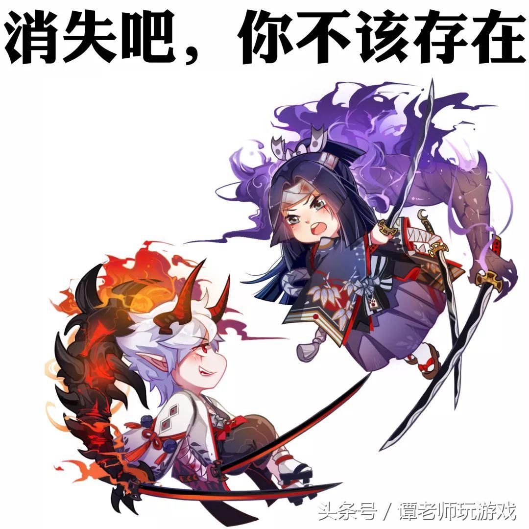 榜单揭晓
