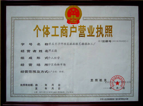 最新营业执照图片,最新营业执照图片，变化的力量与学习的魅力