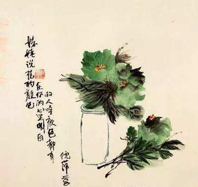 杭州律动电子科技 第36页