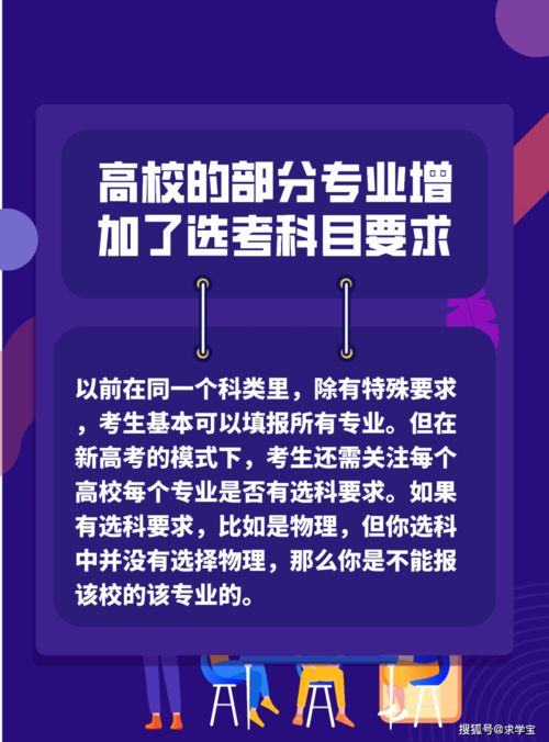 洪灏最新动态，金融领域的新技能掌握与任务指南