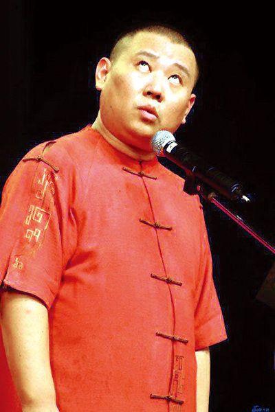 郭德纲最新相声下载，科技与传统艺术的交融之韵