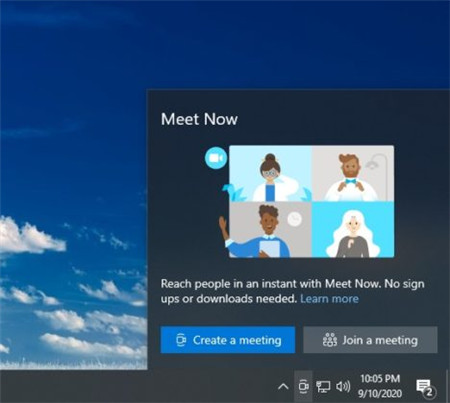 Win10最新预览版，家庭温馨日常故事体验分享