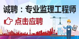 灌云招聘网最新招聘，职场首选平台
