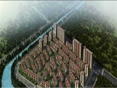 四会市甜蜜家园最新房价动态，探寻房价背后的温情故事