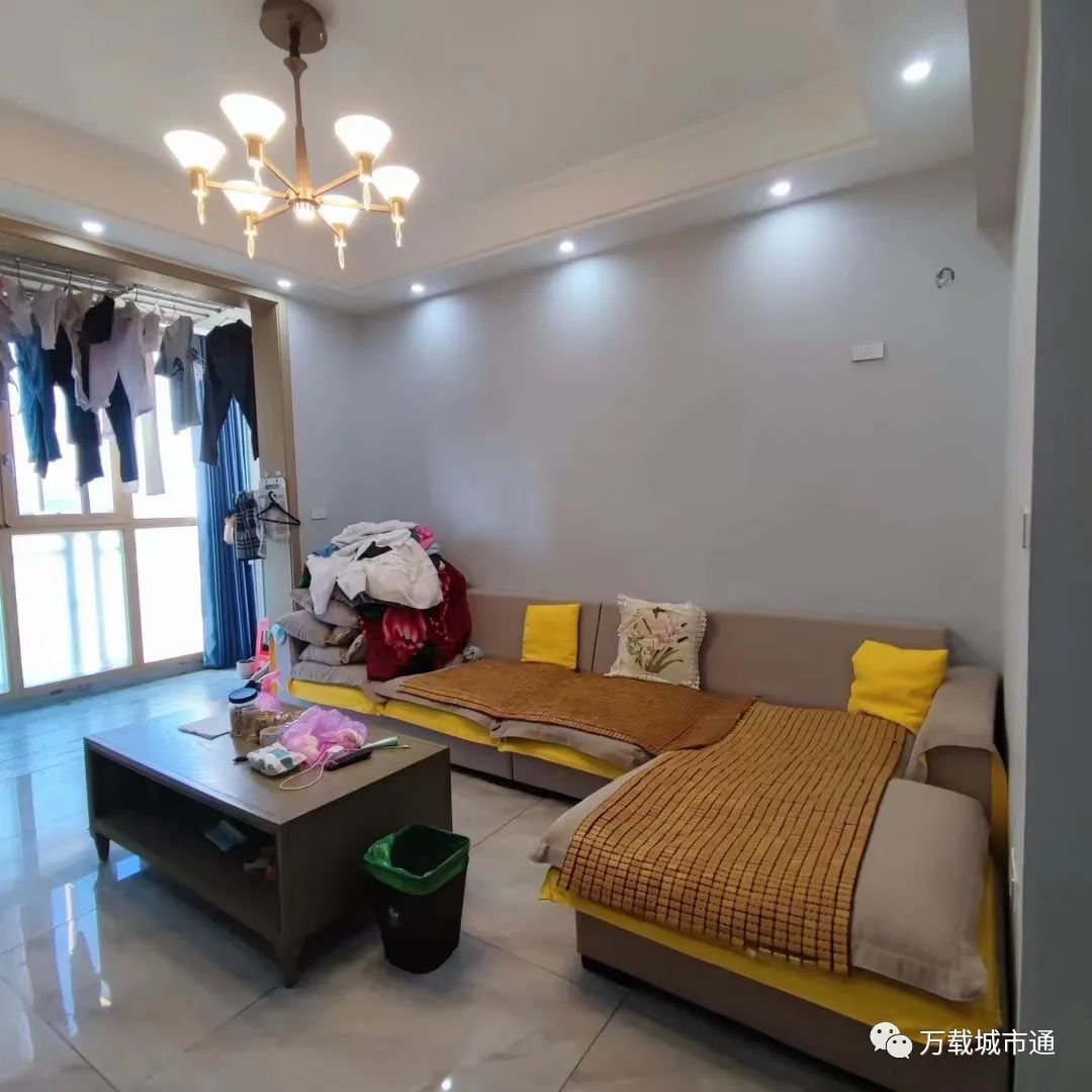 万载房屋最新出售信息揭秘，小巷中的隐藏宝藏