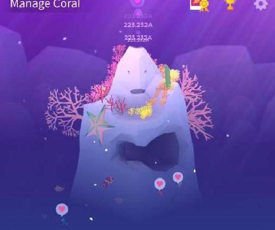 深海水族馆最新版，科技海洋的沉浸式体验探索