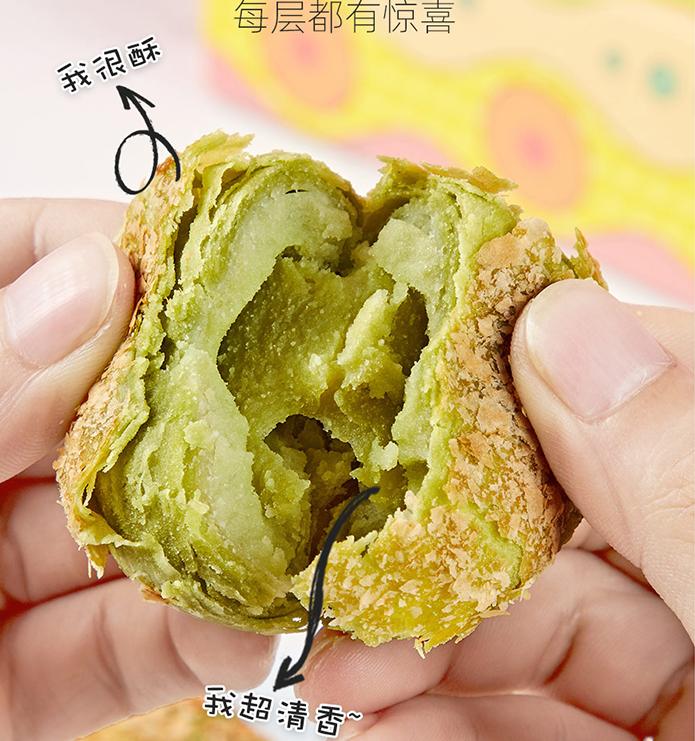 福建新闻网最新消息,福建新闻网最新消息福建新动态，小红书带你速览！