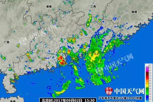 电子产品 第37页
