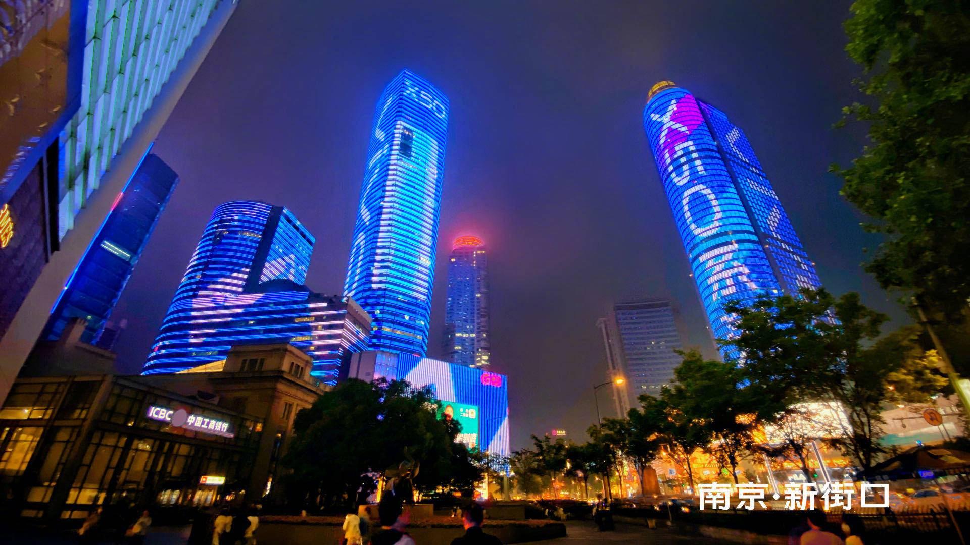 vivo最新款手机价格揭秘，学习变化，激发自信与梦想的力量