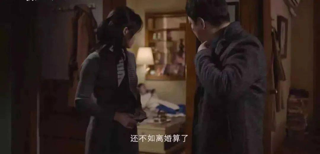 杜汶泽最新电影，友情之光，家的温馨的温馨之旅