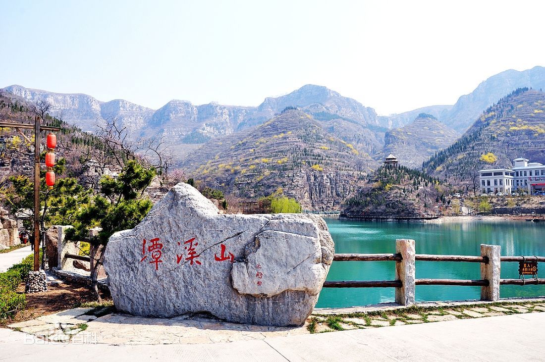 最新马桶垫编织，自然美景与心灵交织的编织之旅