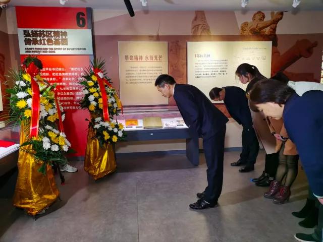 广州最新凶杀案,广州最新凶杀案背后的力量，变化、学习与自信之光