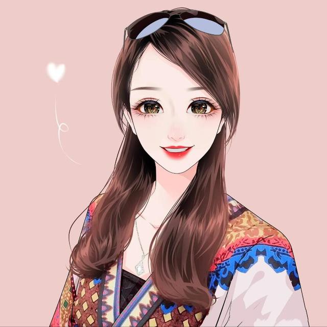 电子产品 第34页