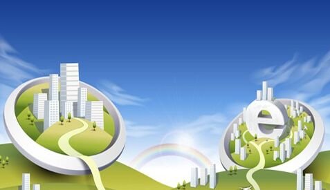 富春环保引领绿色科技重塑未来生活最新动态报道。