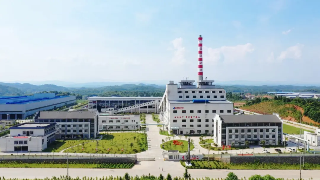 富春环保，绿色转型先锋，最新环保动态报道