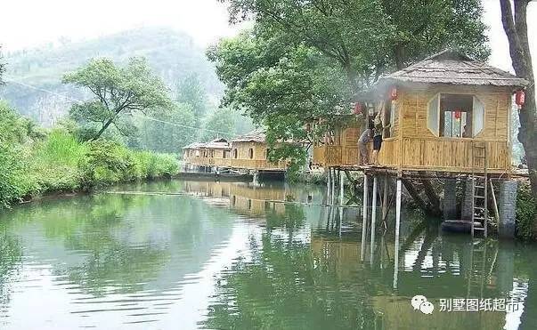 农家乐最新经营模式，探索乡村休闲新天地