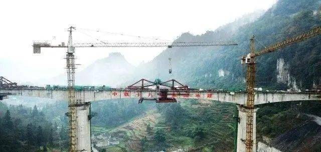 叙毕铁路最新动态，温馨旅程的进展更新