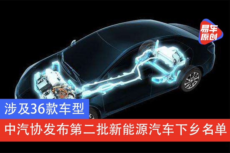 新能源汽车最新动态，科技重塑未来，引领时代潮流的革新资讯