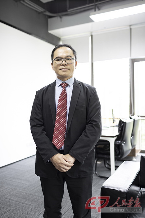 孟晚舟事件最新进展，科技重塑未来体验
