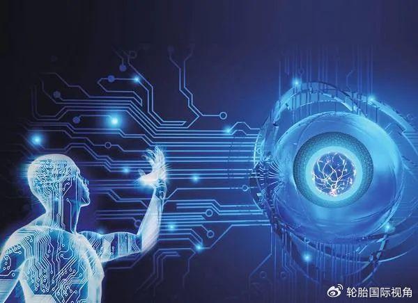 最新c仔,最新C仔，科技前沿的焦点与探索
