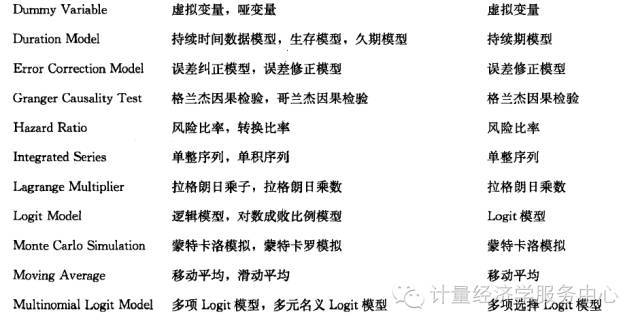 亚普最新技术革新与应用发展概述
