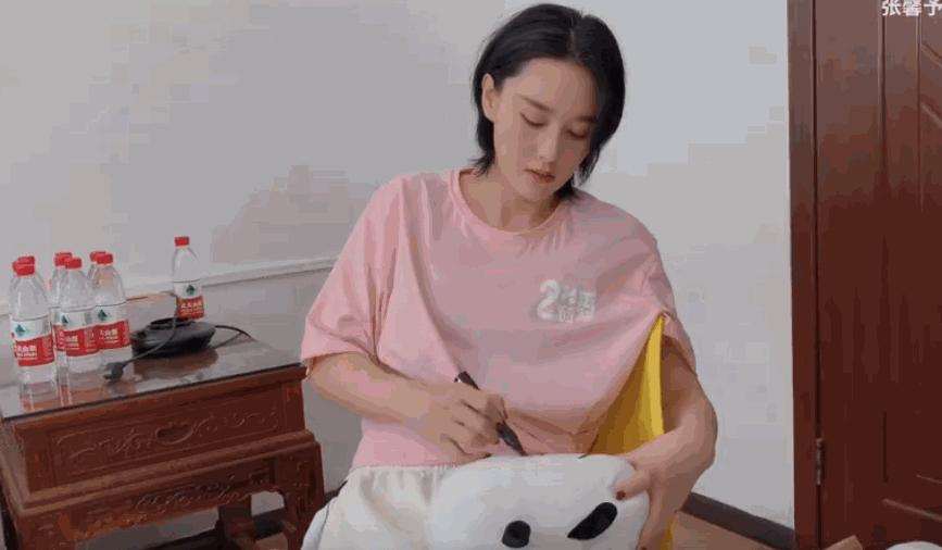 最新图贴，温馨日常小故事分享