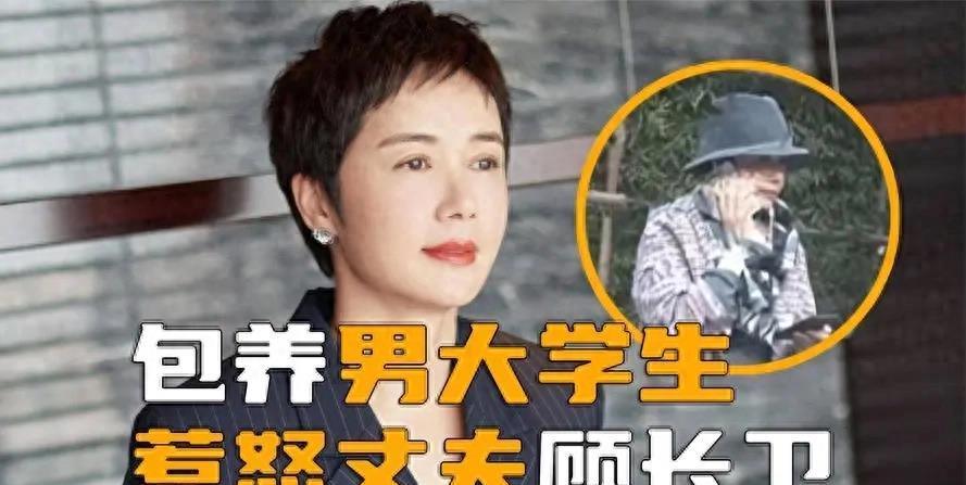 蒋雯丽最新电视剧，时代之光与演技的魅力展现