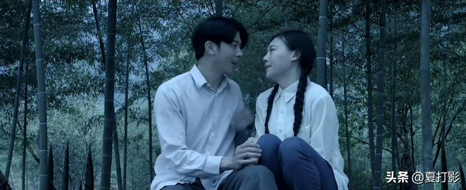 周星驰最新作品曝光，期待已久的新片登场！