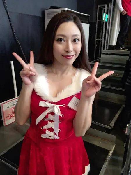 小巷美食秘密