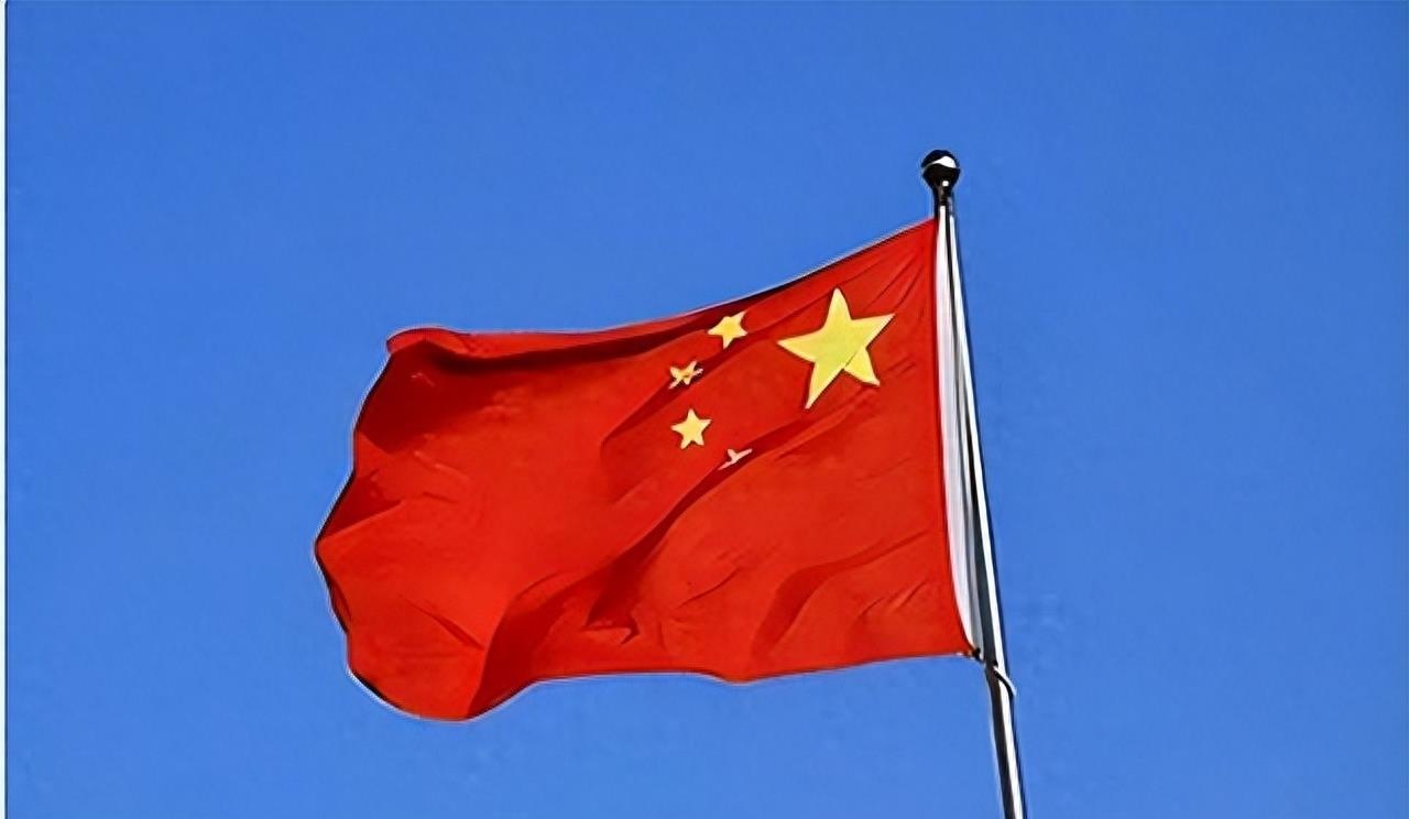 韩国局势最新动态，多变中的稳定与挑战