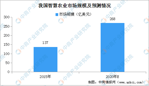 电信重组最新动态，行业变革与未来展望