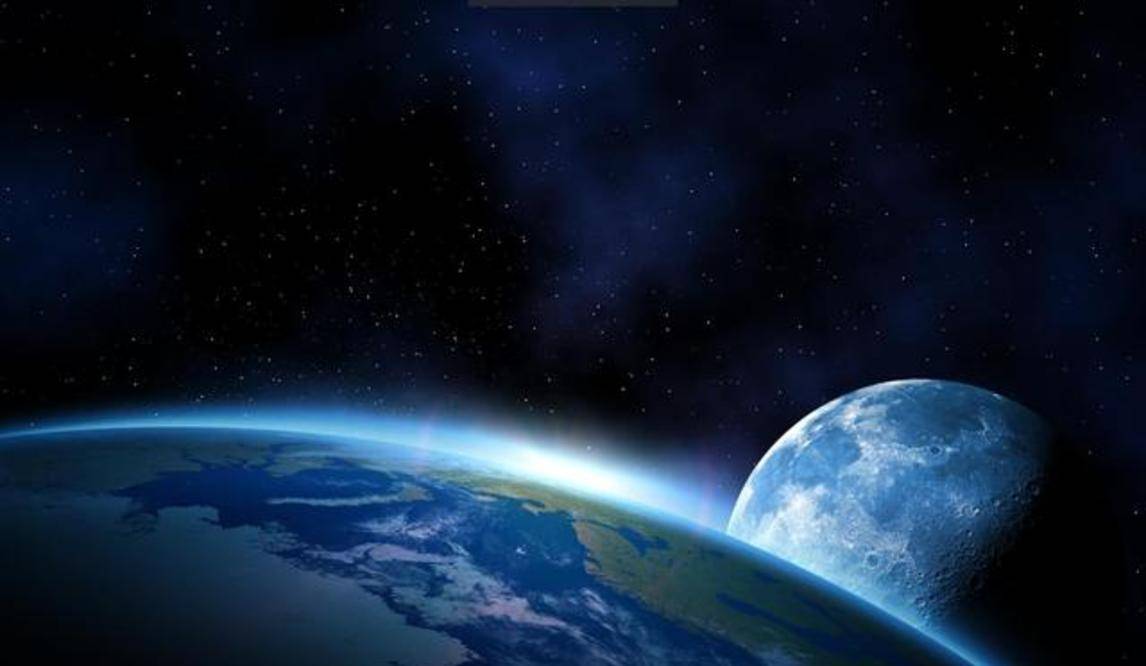 航天纪念币最新价格，探索宇宙美景，寻找内心宁静与平和的启程之路