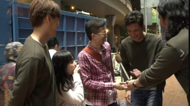 陈展鹏最新电视剧,陈展鹏最新电视剧，观看指南与技能提升步骤