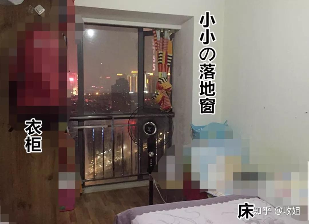 蓬安二手房市场最新动态，家园变迁与自信成长之路