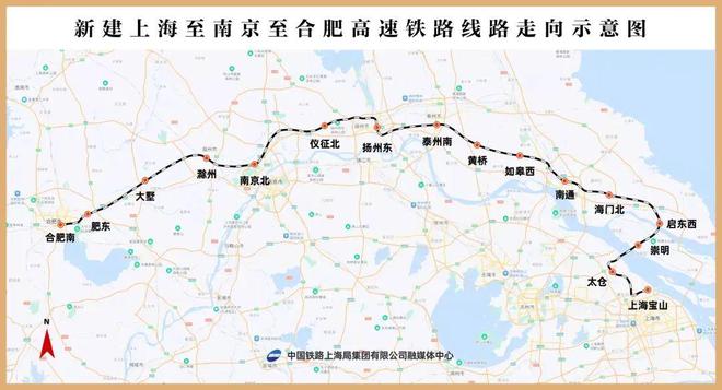 如皋长江镇最新动态及参与指南