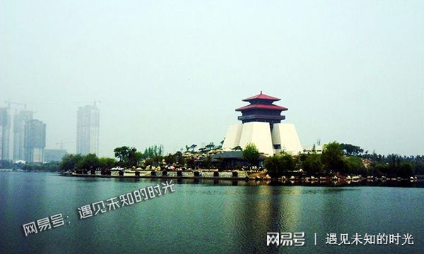 枣庄贴吧角落的温馨日常最新消息更新