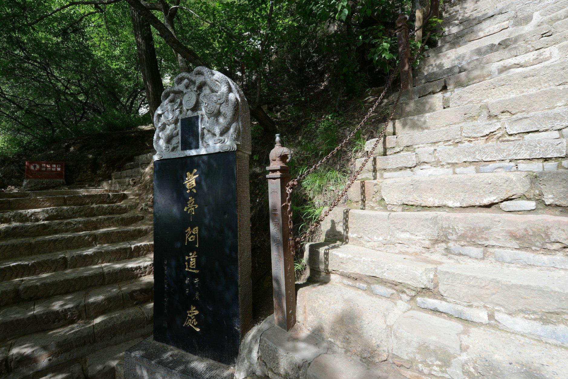 下载抖音短视频最新版，科技魅力让生活炫起来