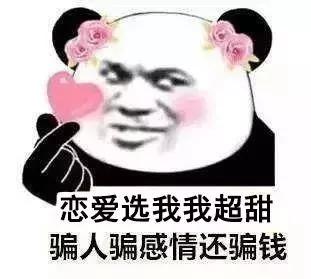 多媒体技术 第24页